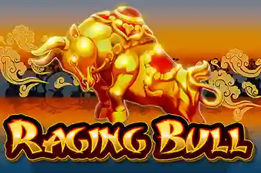 RAGING BULL?v=7.0